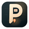 Pinnwand